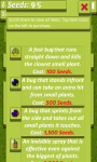 Bug Defense iOS screenshot 2/4