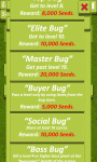 Bug Defense iOS screenshot 3/4