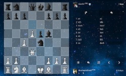 Chess: Play and learn screenshot 4/6