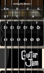 Real Guitar - Guitar Simulator screenshot 5/5