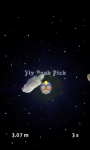 Fly Peak Pick - free screenshot 4/6