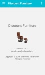 Discount Furniture screenshot 6/6