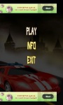 3D_Car_Race screenshot 2/6