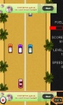 3D_Car_Race screenshot 3/6