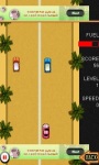 3D_Car_Race screenshot 6/6