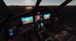 Infinite Flight Simulator great screenshot 4/6