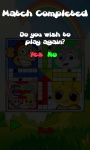 Kids Ludo game screenshot 3/6