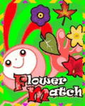 Flower Match screenshot 1/4