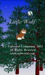 Little Wolf By Toftwood Games screenshot 1/6
