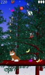 Little Wolf By Toftwood Games screenshot 4/6
