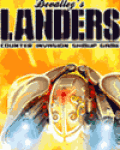 Landers screenshot 1/1