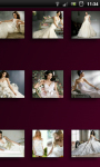 Wedding Gowns HD Gallery screenshot 2/6