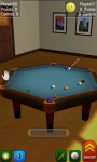 Pool Break Pro screenshot 3/6