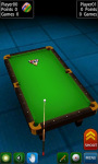 Pool Break Pro screenshot 4/6