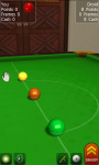 Pool Break Pro screenshot 5/6