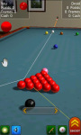 Pool Break Pro screenshot 6/6