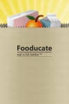 Fooducate screenshot 1/1