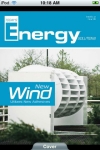 Todays Energy Solutions magazine screenshot 1/1