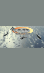 F22 Raptor1 screenshot 1/1