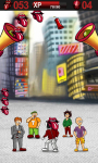 Harlem Shake game screenshot 3/4