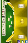 3D  Hong  Kong  Mahjong screenshot 1/2