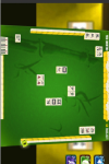 3D  Hong  Kong  Mahjong screenshot 2/2