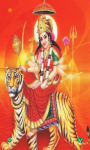 Durga Maa Wallpapers HD screenshot 1/4