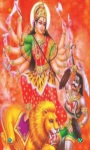 Durga Maa Wallpapers HD screenshot 2/4