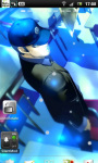 Persona 3 Live Wallpaper 5 screenshot 3/3