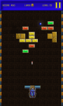 Pyramid Block Smash screenshot 2/2