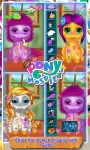  Pony Hospital game screenshot 3/3