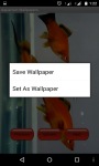 Aquarium Wallpapper Fre screenshot 3/4