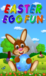 Easter Egg Fun - Java screenshot 1/5