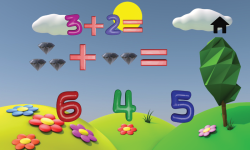 Preschool Math with Codey screenshot 1/6
