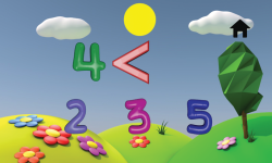 Preschool Math with Codey screenshot 3/6