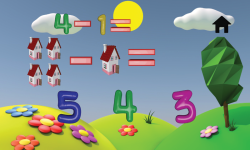 Preschool Math with Codey screenshot 5/6