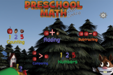 Preschool Math with Codey screenshot 6/6