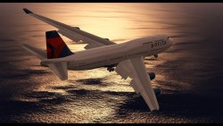 Infinite Flight Simulator screenshot 5/6