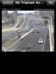 NZ Traffic screenshot 1/1