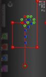Tower Defense: Maze it screenshot 2/4