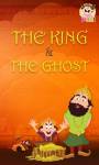 Kids Story The King And The Ghost screenshot 1/3