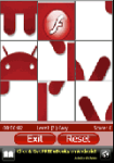 game puzzle screenshot 1/1