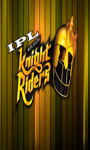 IPL Kolkata Knight Riders screenshot 1/1