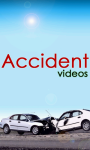 Accident Videos screenshot 1/3
