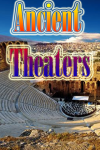  Ancient Theaters V1 screenshot 1/3
