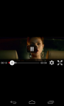 Selena Gomez Video Clip screenshot 4/6