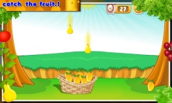 Kids Farm - Kids Game screenshot 2/5