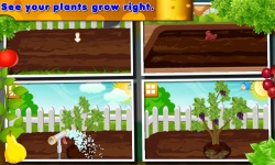 Kids Farm - Kids Game screenshot 3/5