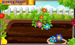 Kids Farm - Kids Game screenshot 4/5