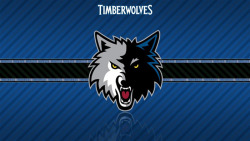 Minnesota Timberwolves Fan screenshot 1/2